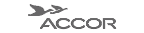 accor-logo