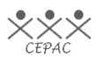 cepac-logo