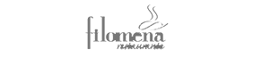 filomena-logo