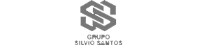 grupo-silvio-santos-logo