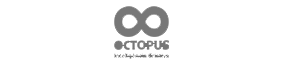 octopus-logo