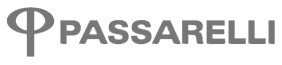 passarelli-logo