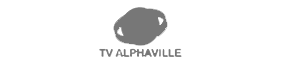 tvalphaville-logo