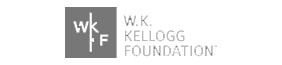wk-kellogg-foundation-logo
